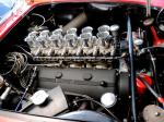 Ferrari 330 LM Berlinetta 1962 года